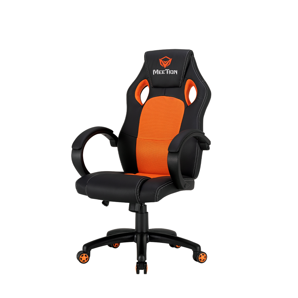 CHR05