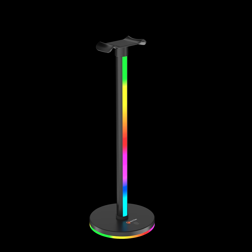 Подсветка RGB