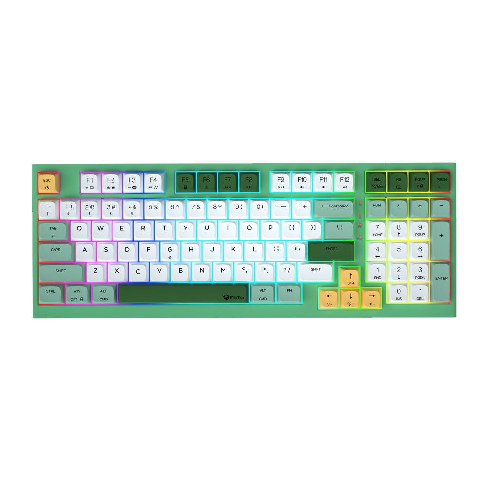 BTK011
