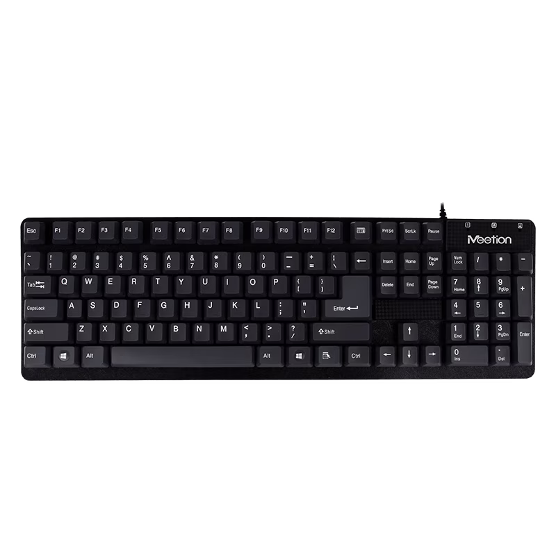 K202