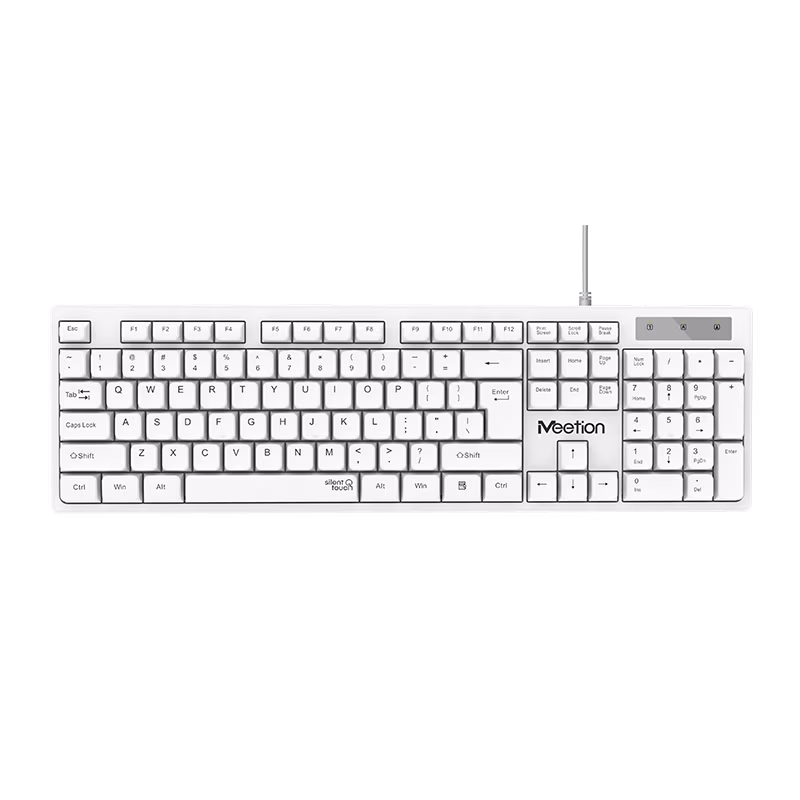 K300