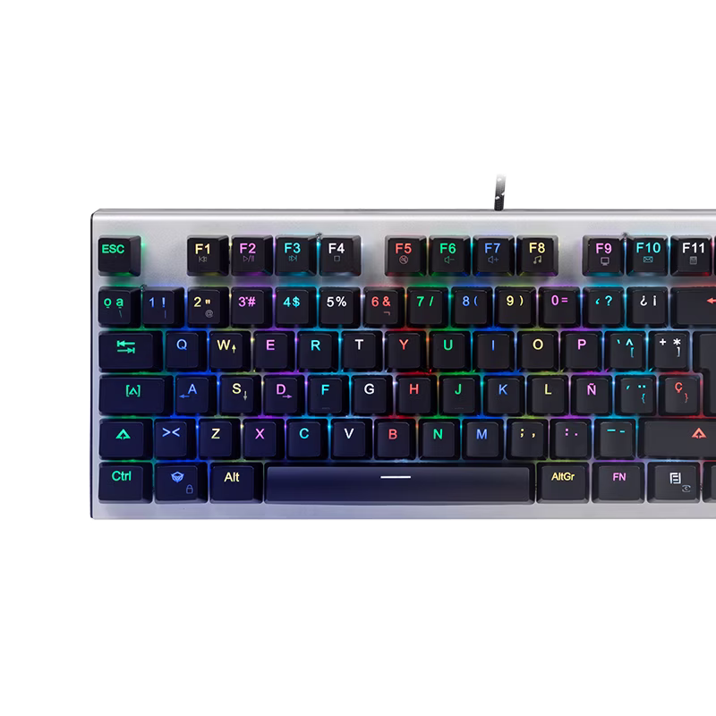 MK04
