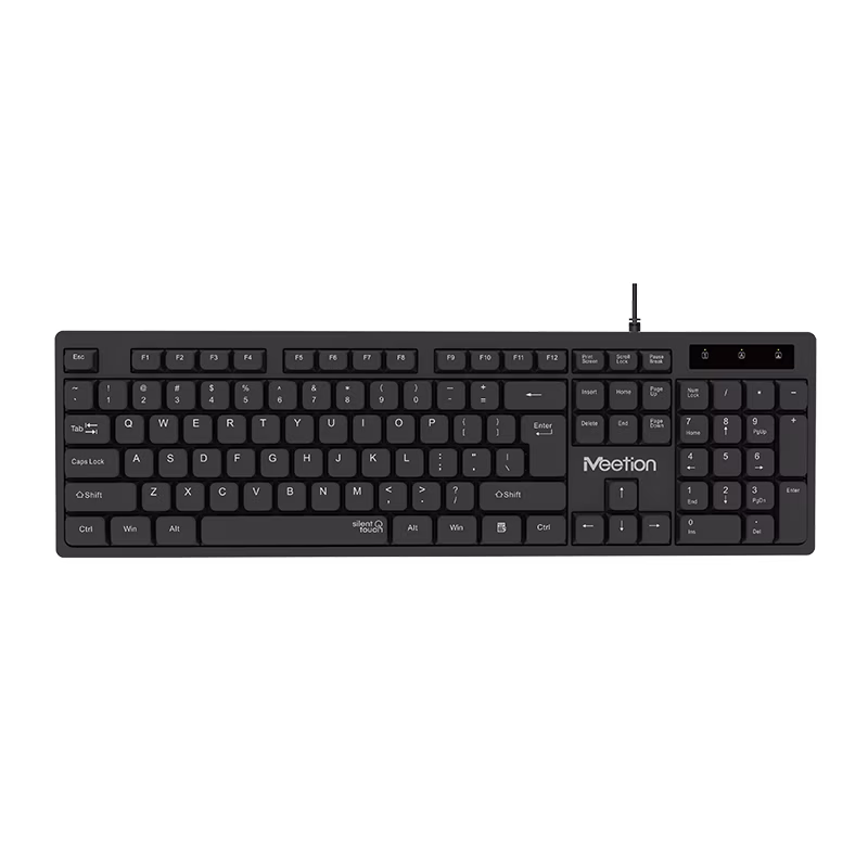K300