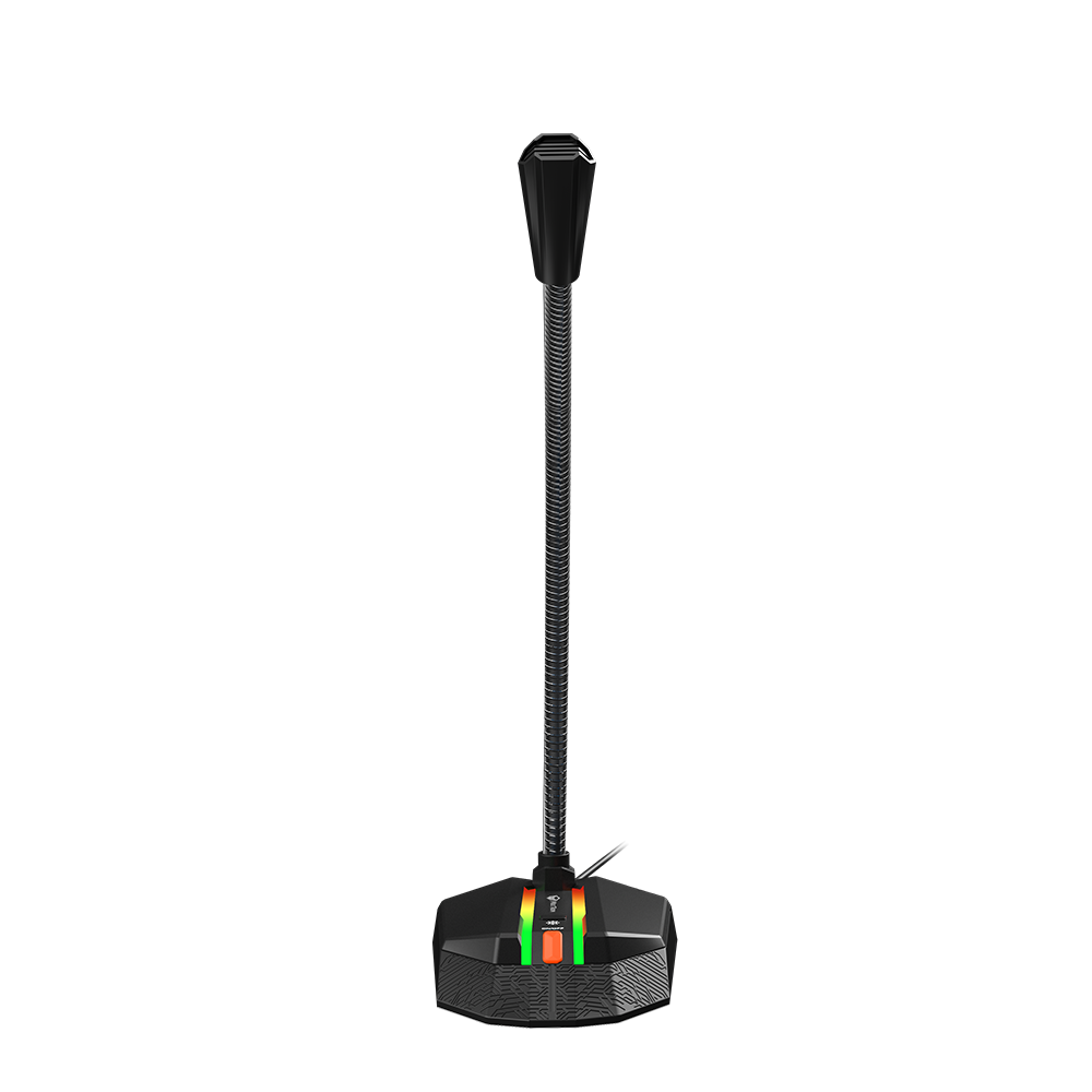 RGB подсветка