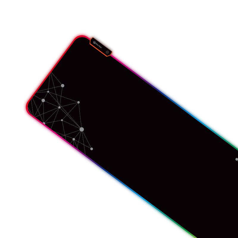 PD121