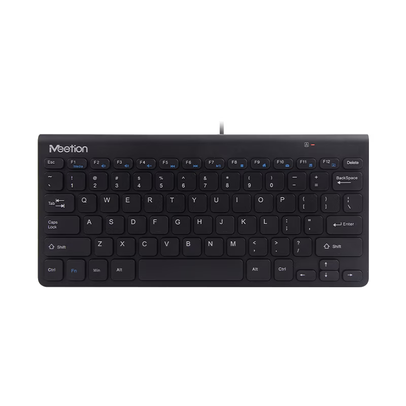 K400