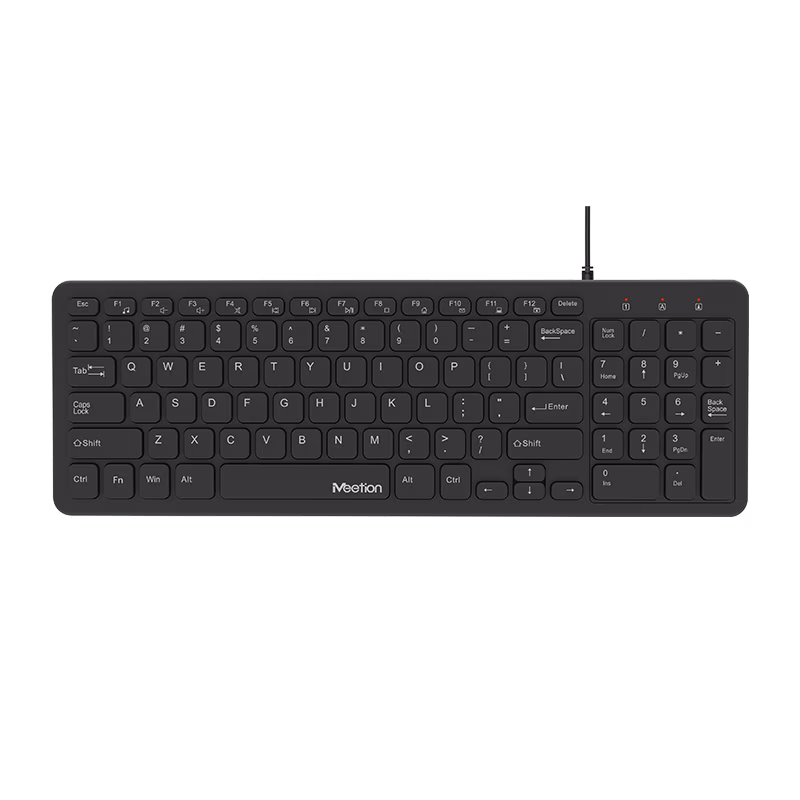 K410