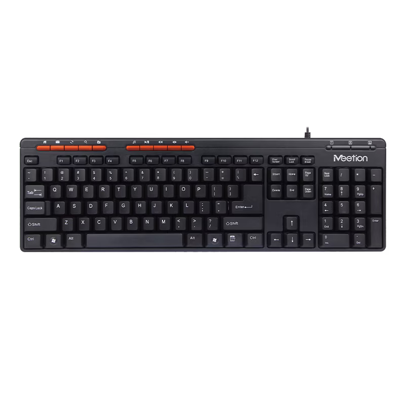 K600M