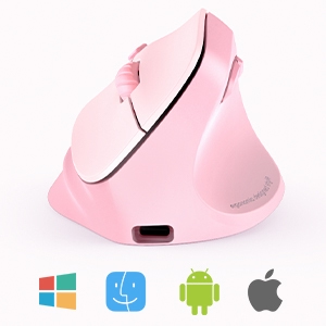 Система Windows/Mac/Android