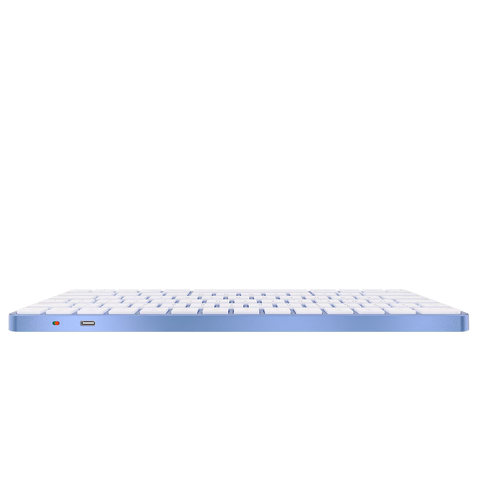 2885484