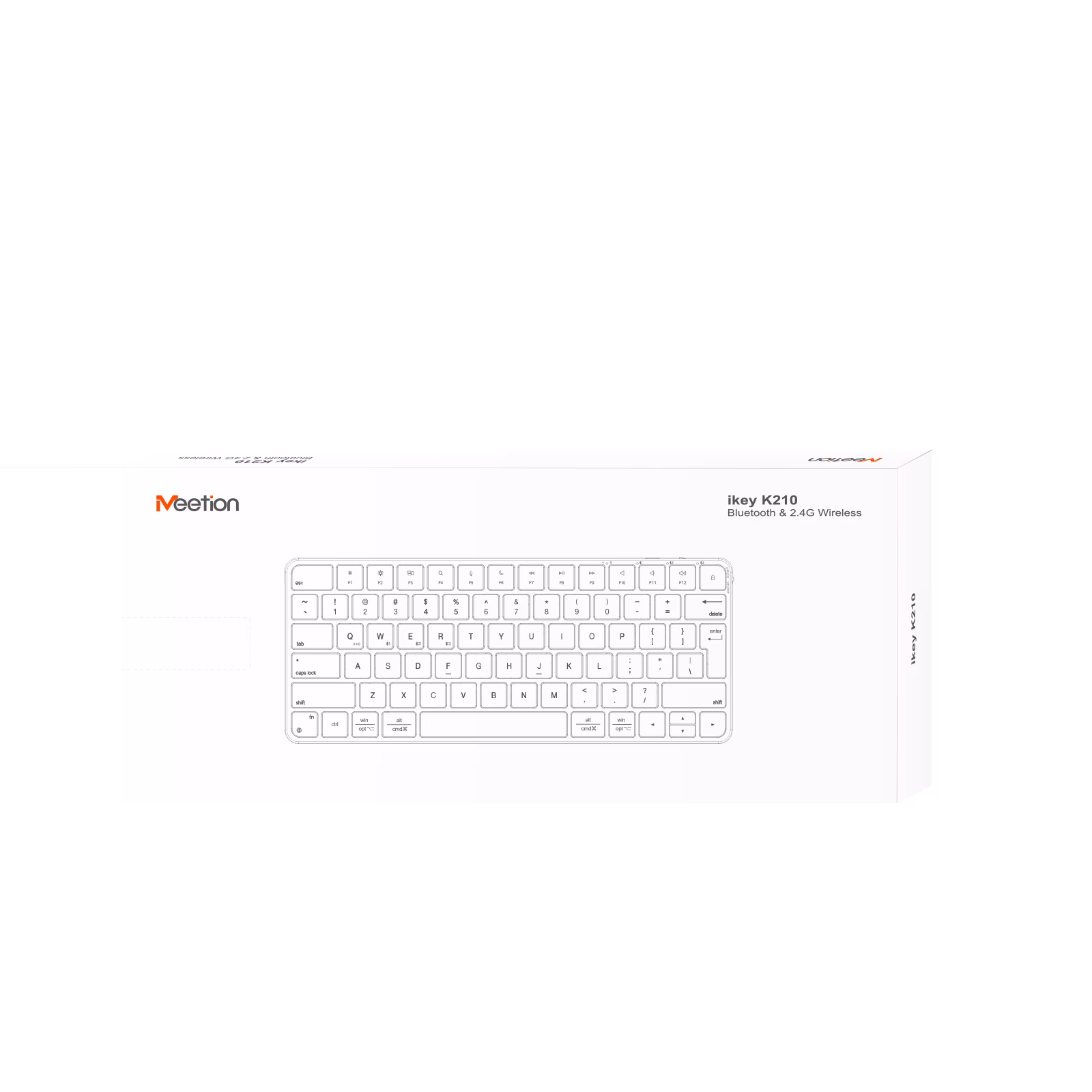 2920390