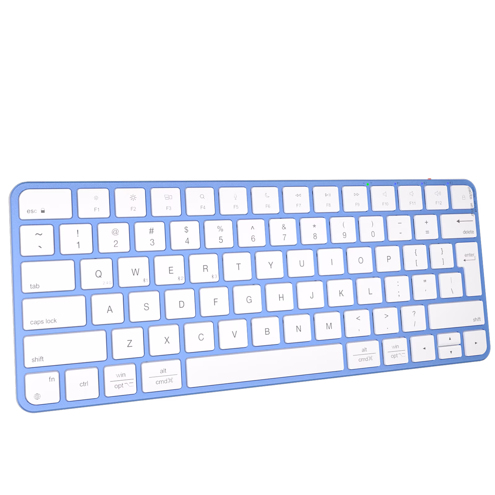 Айки К210