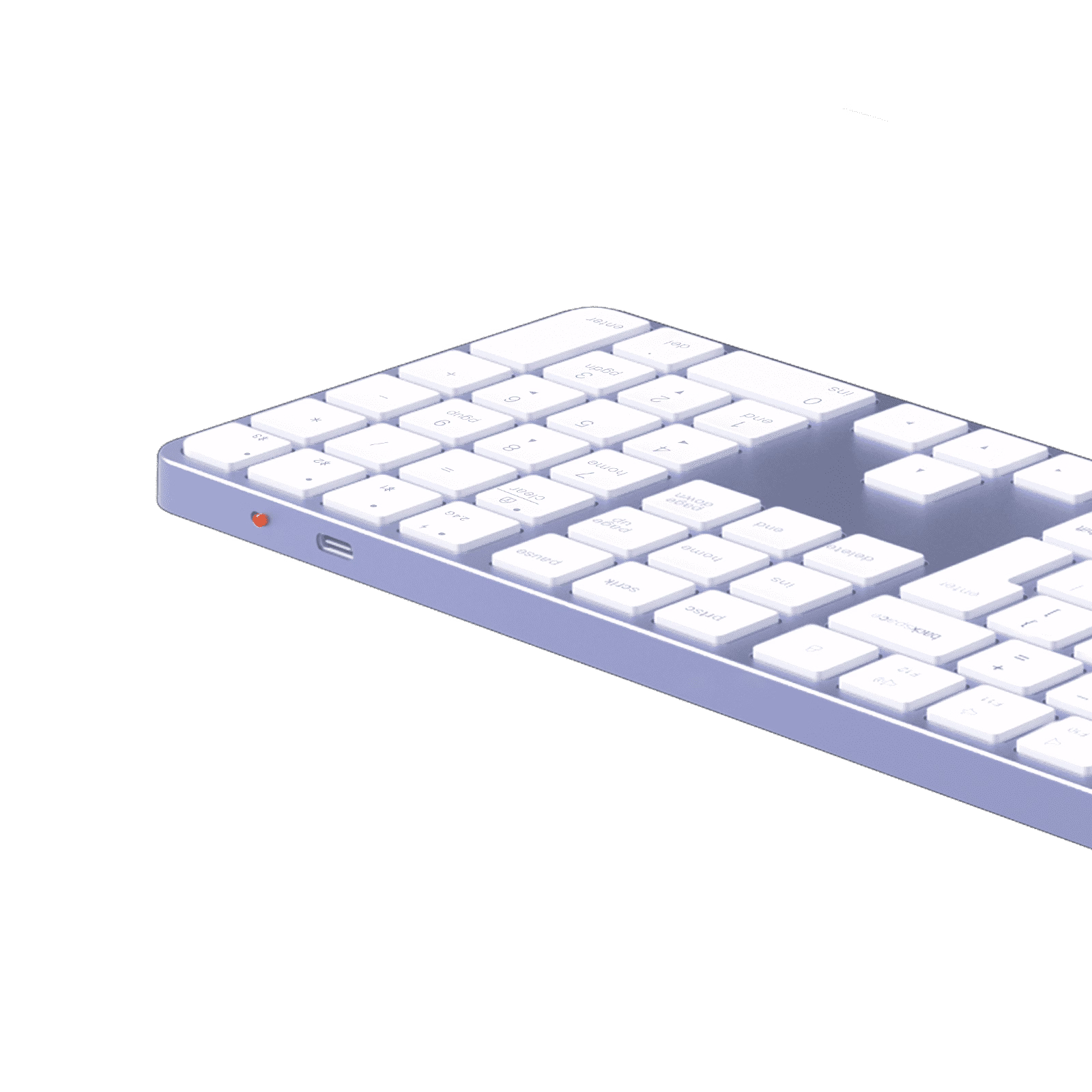 29696250