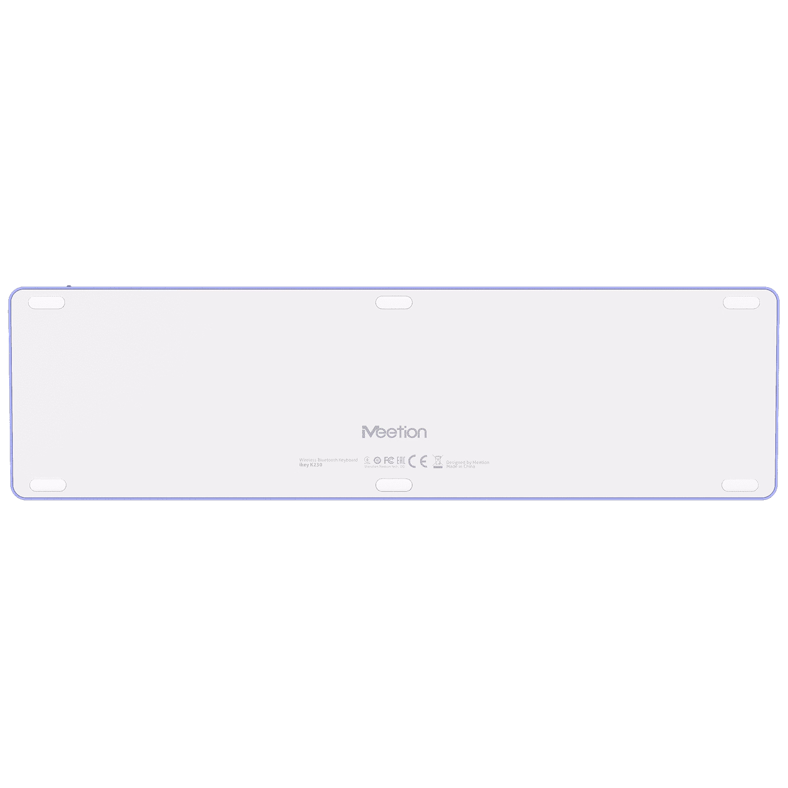 29703703