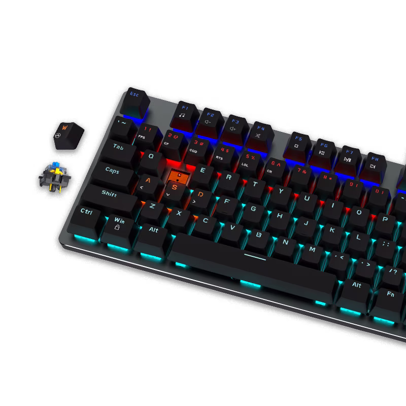 MK007 PRO