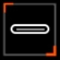 USB-интерфейс типа C