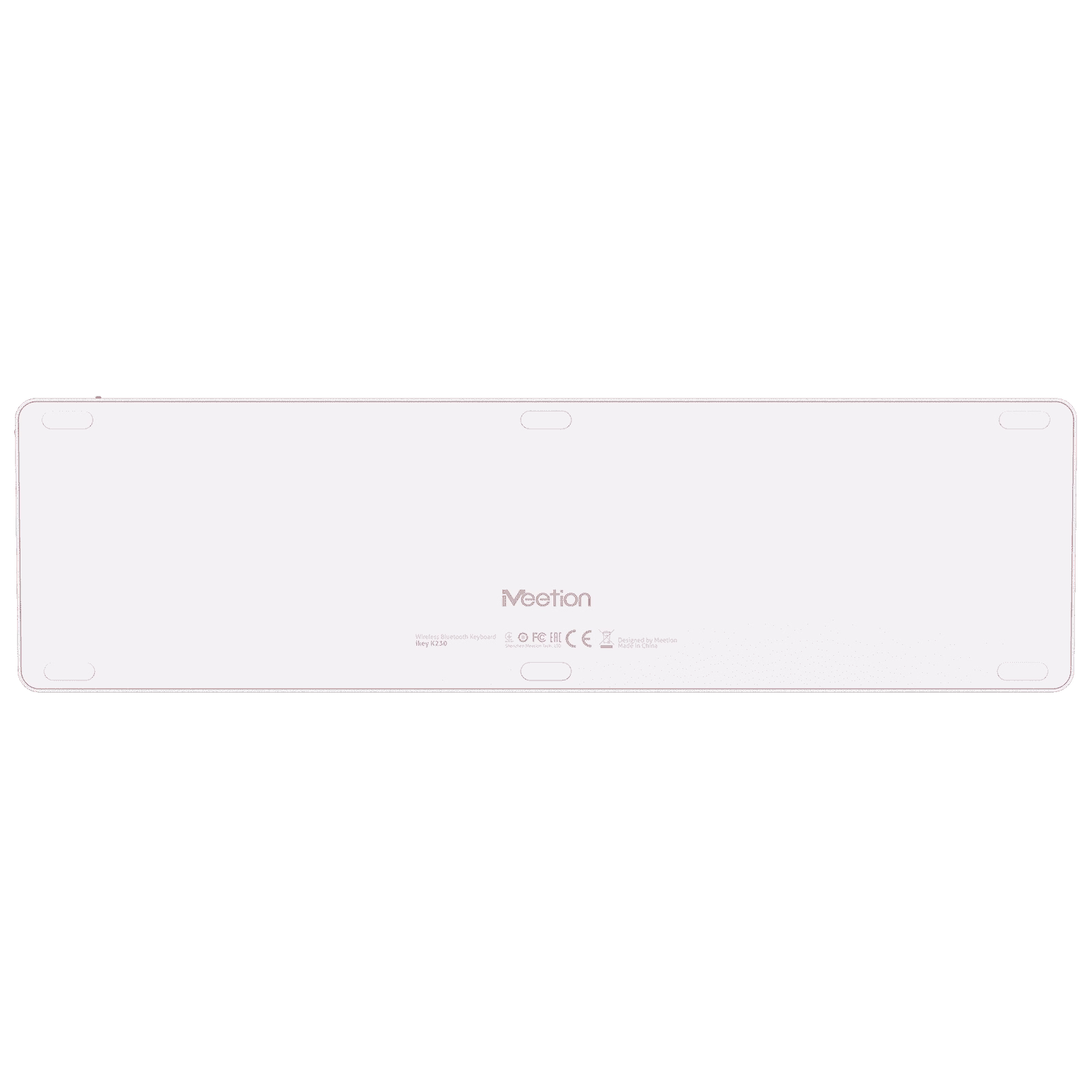 30962000