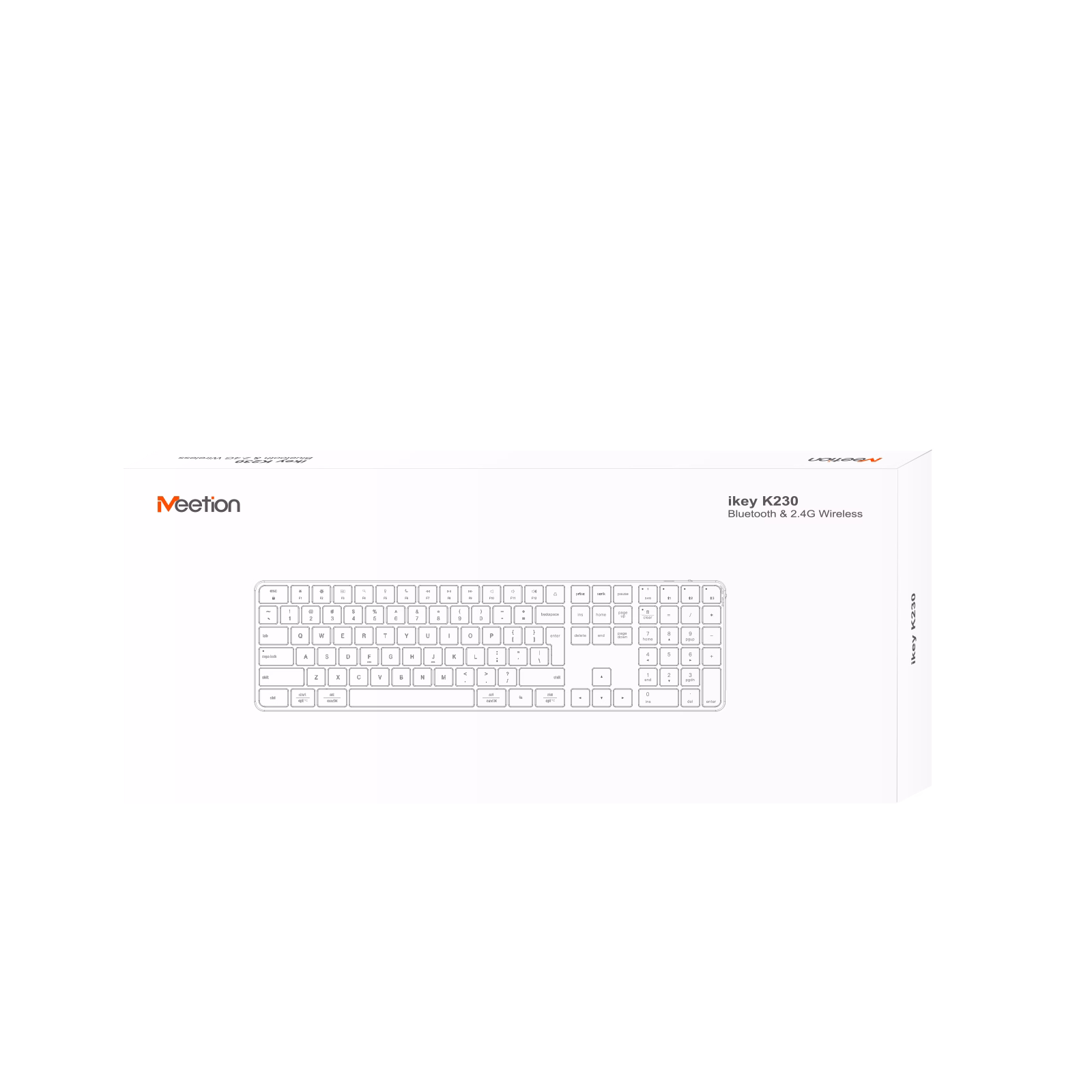 30964390
