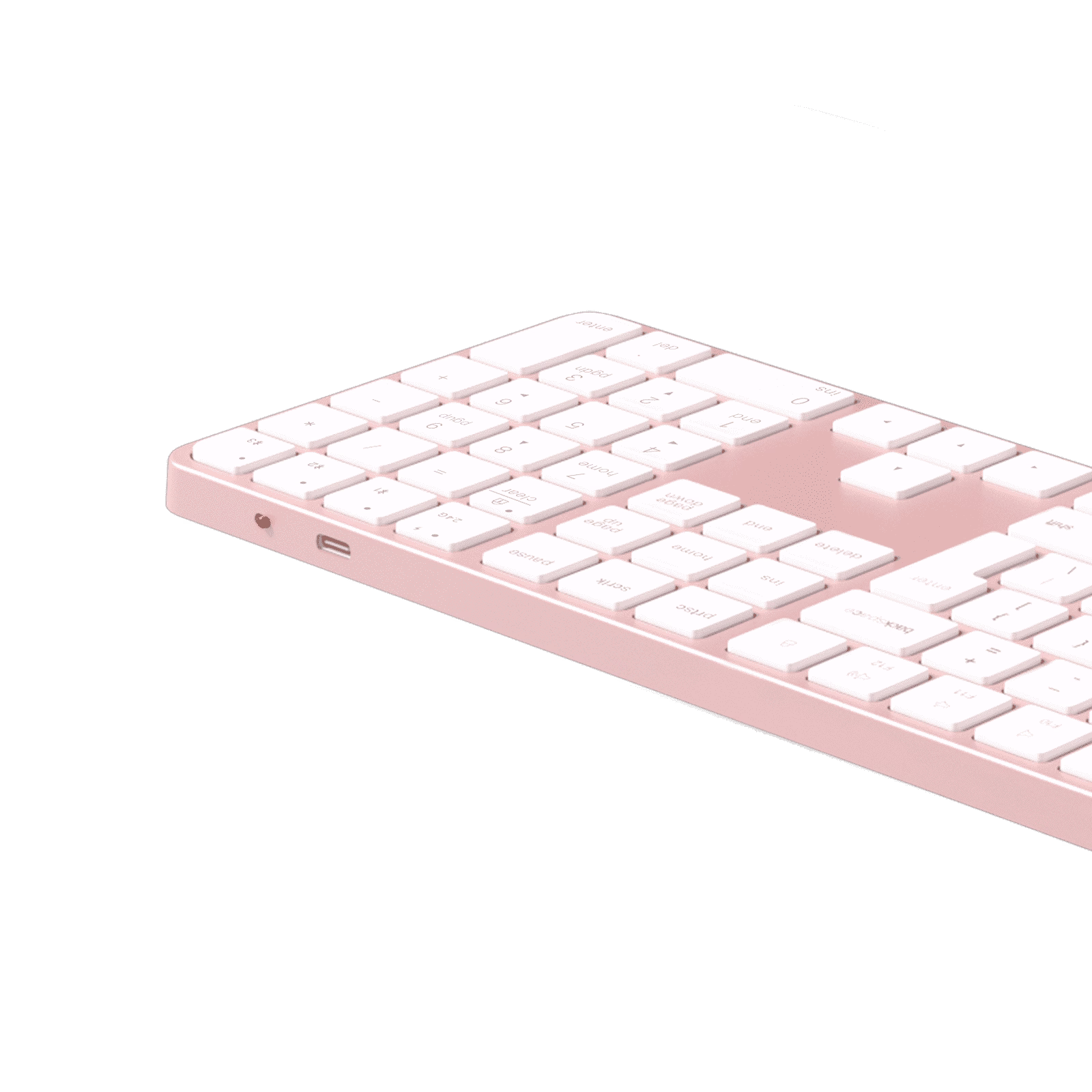 30969187