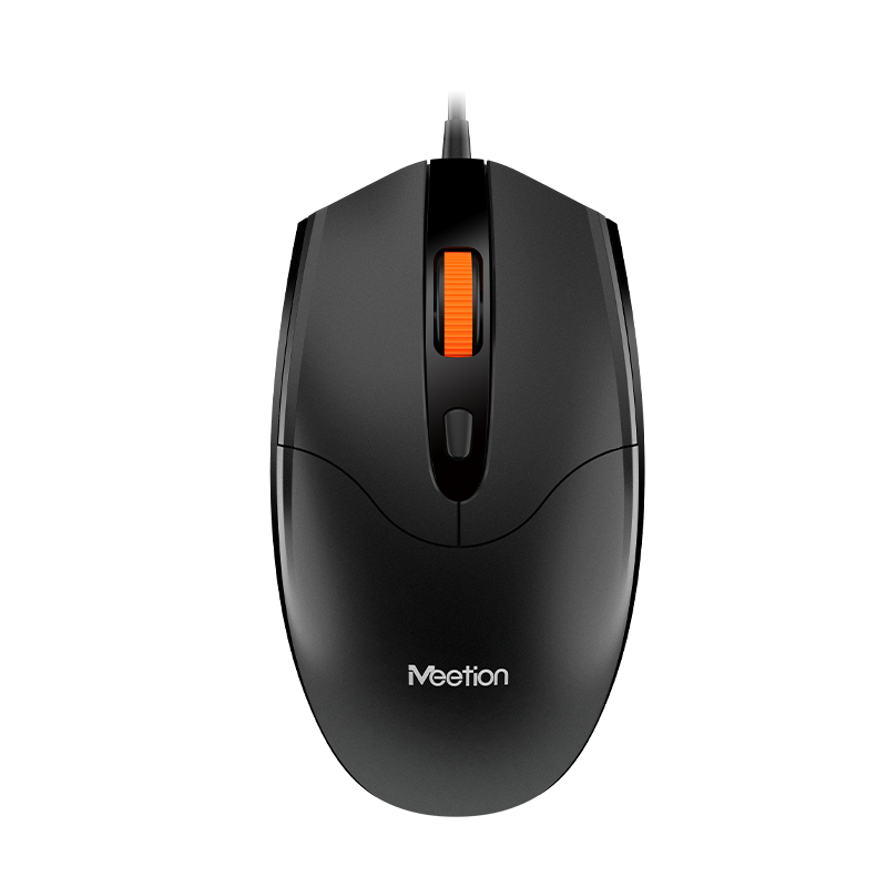 M362