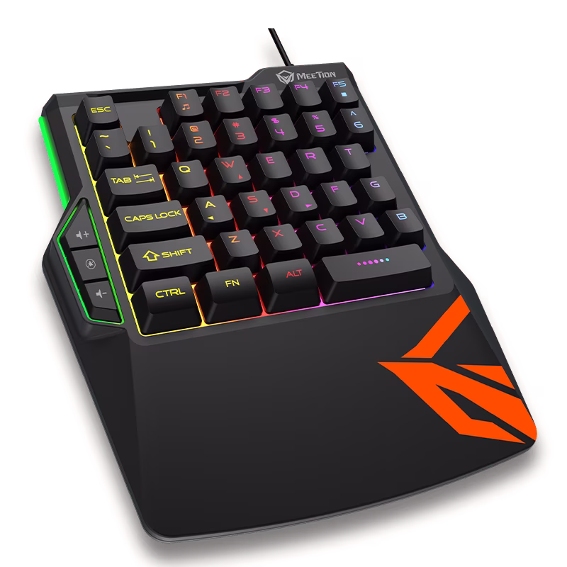 KB015