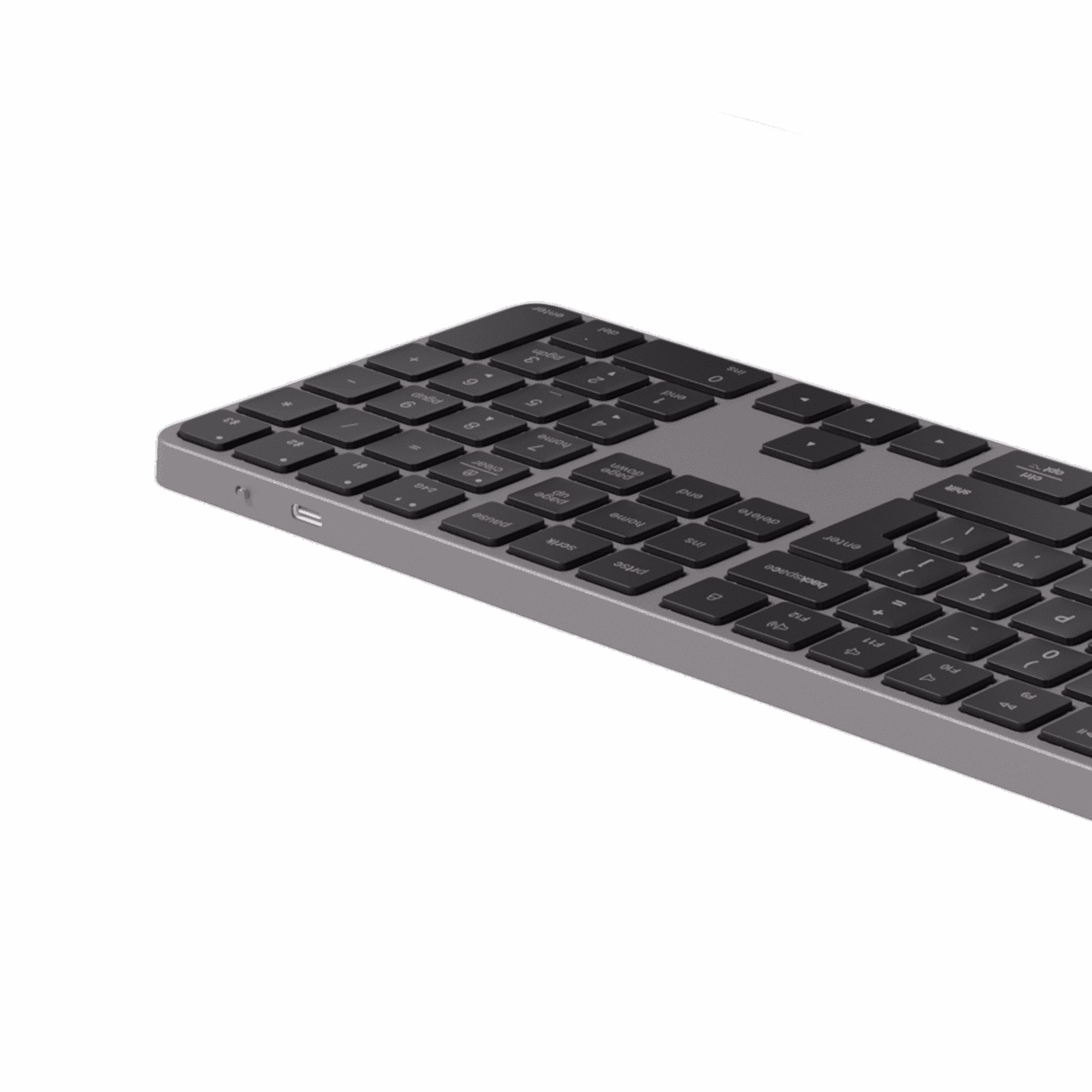 31788343