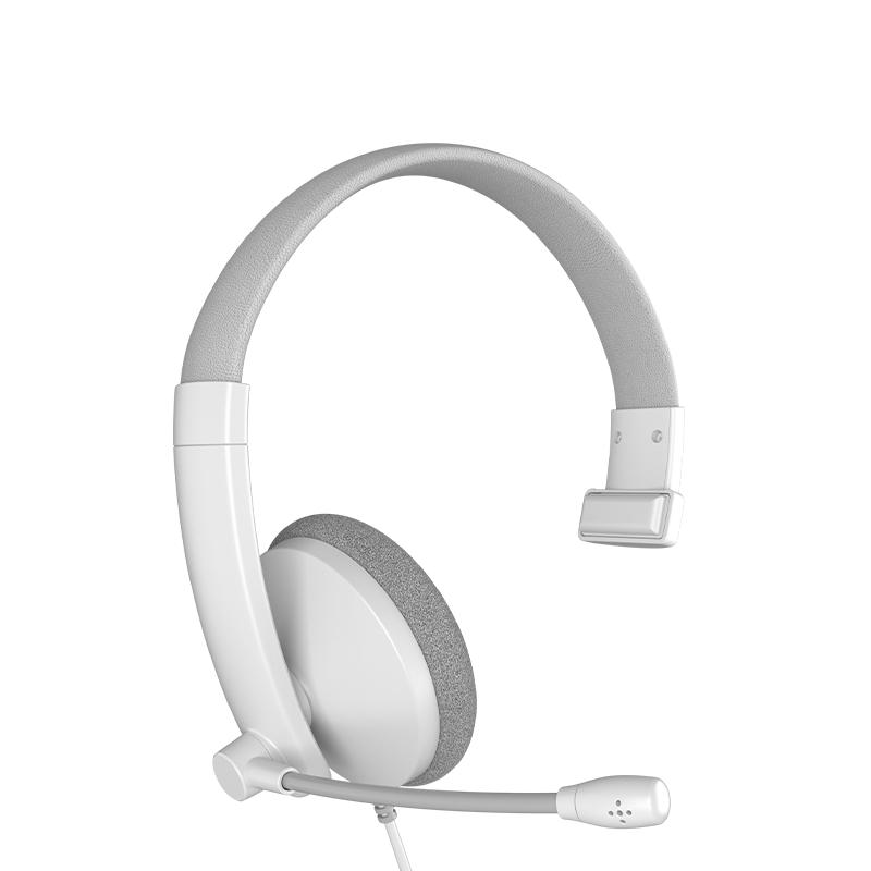HP002