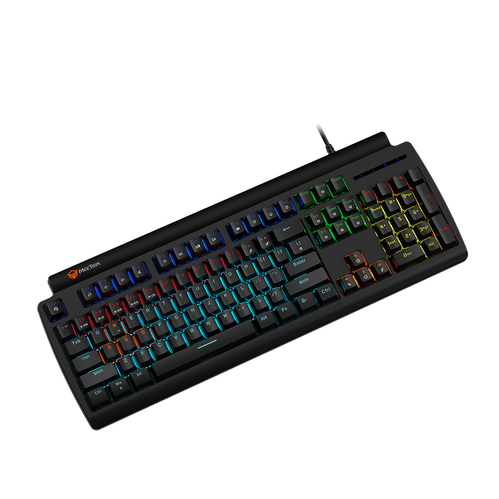 MK600MX