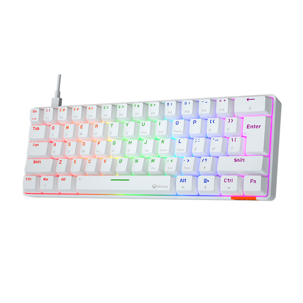 MK005