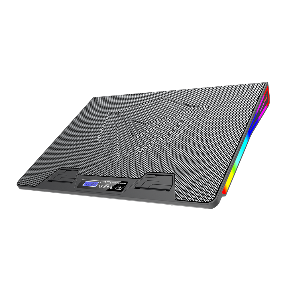 Подсветка RGB