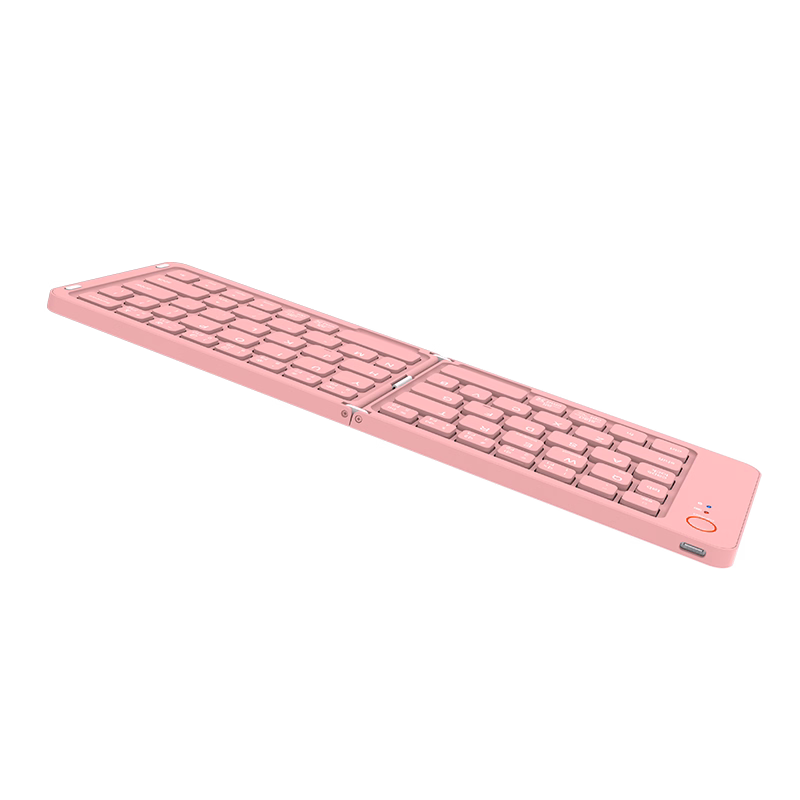 4371359