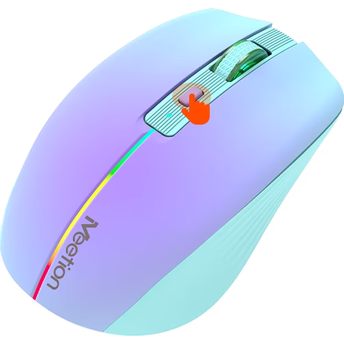 DPI регулируется