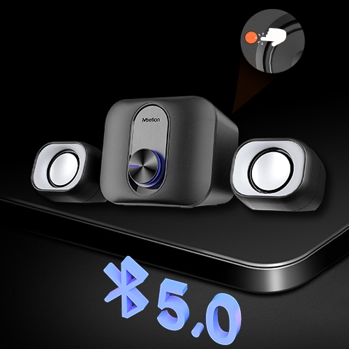 Bluetooth 5,0, беспроводная свобода
