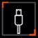 Интерфейс USB  