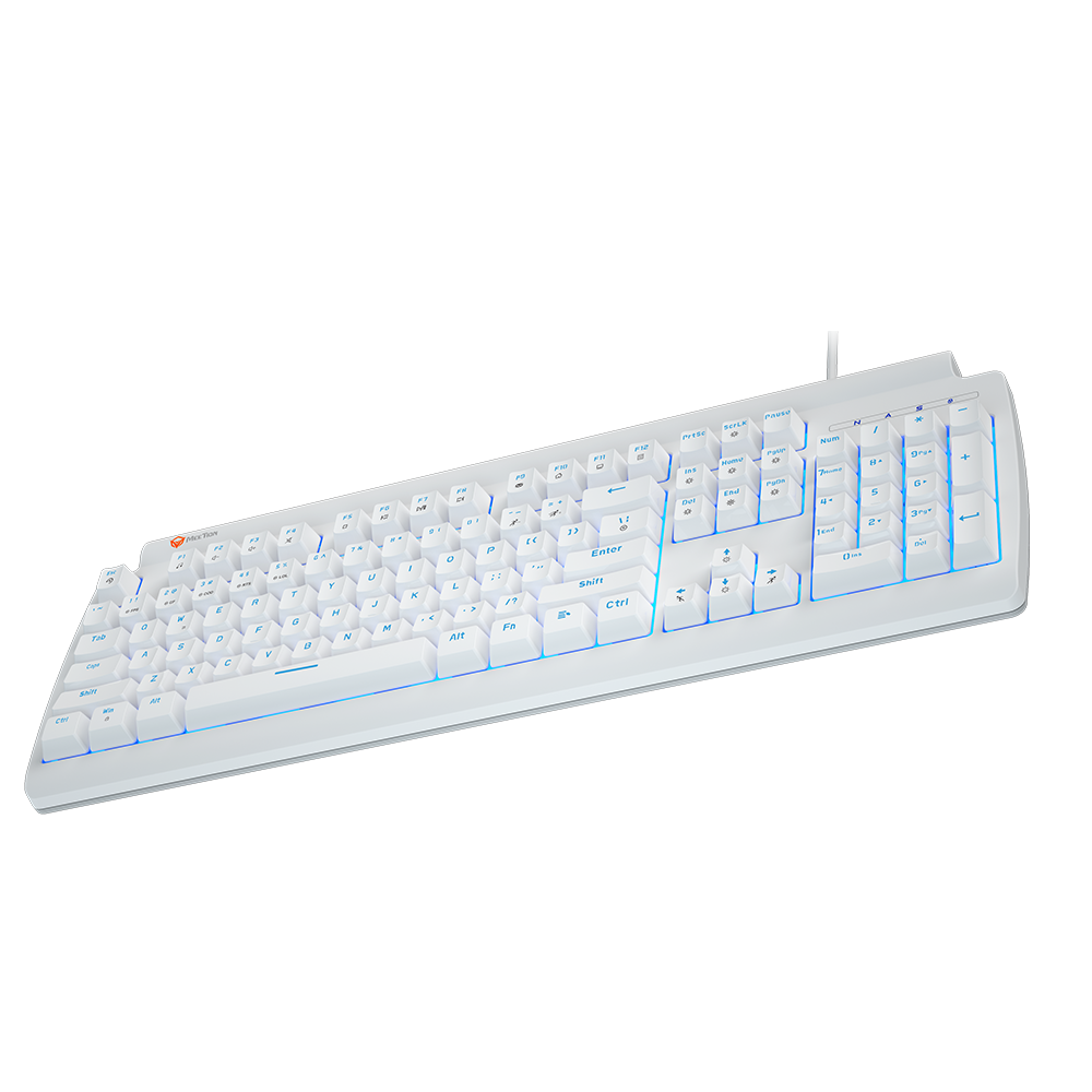 LED LIGHTING