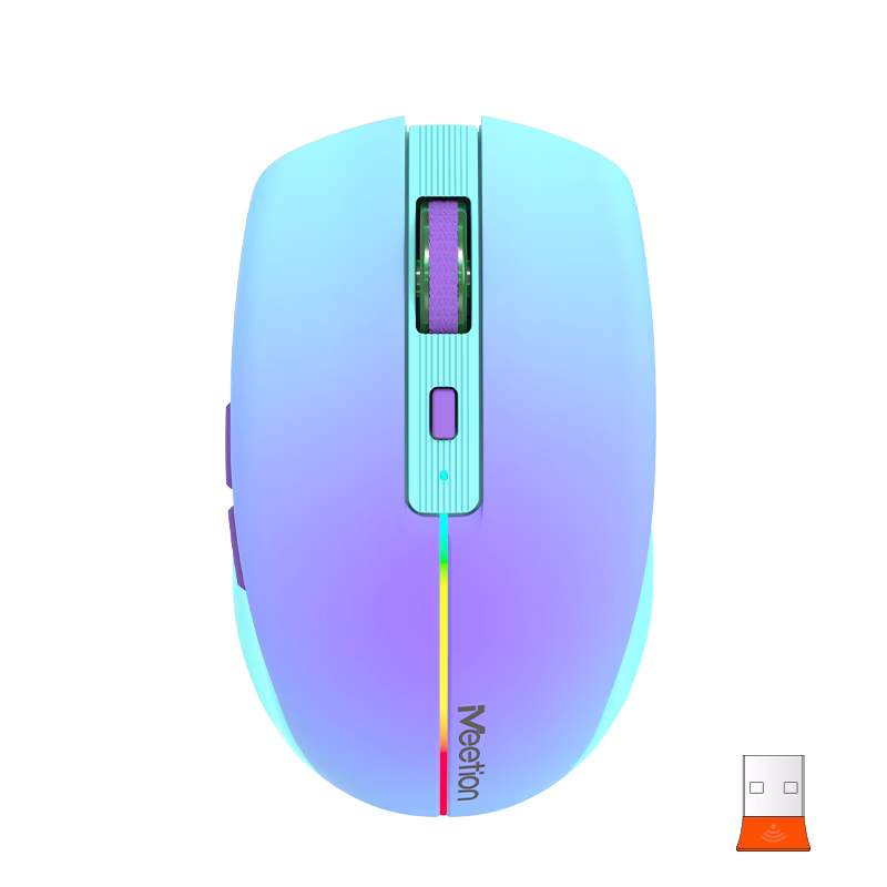 BTM002