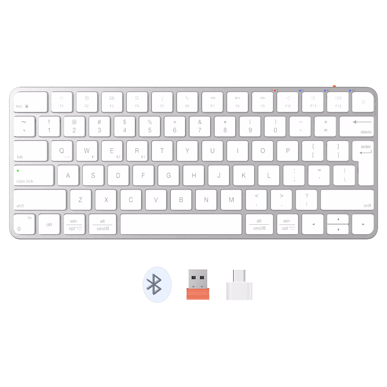 Айки К210