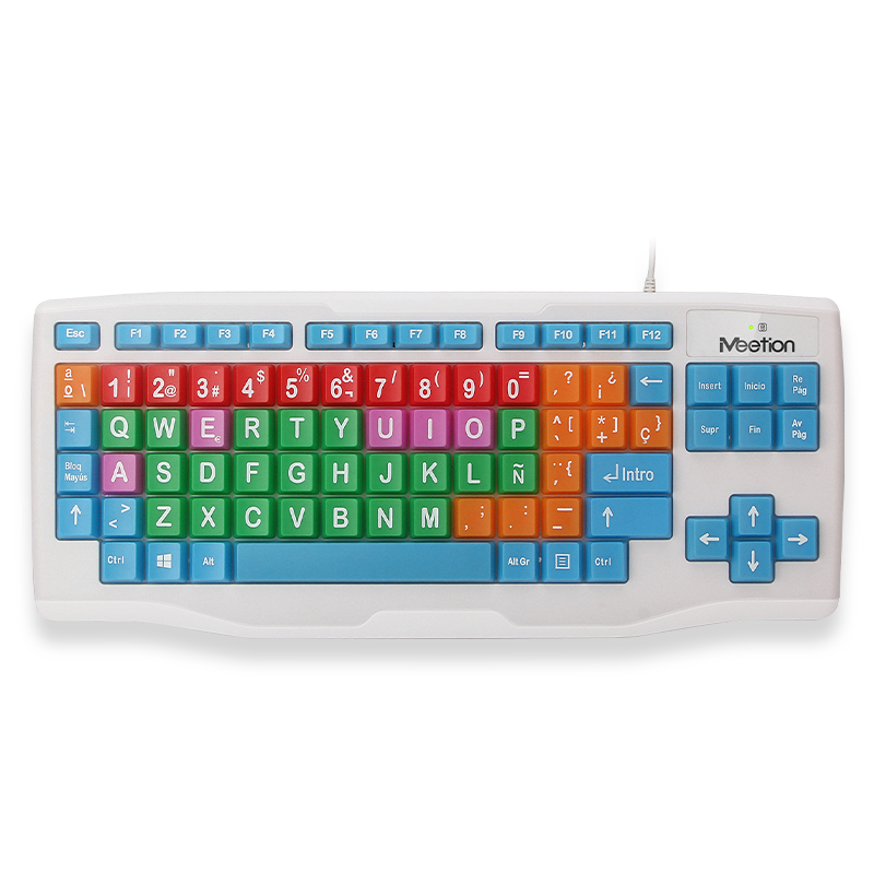 K800