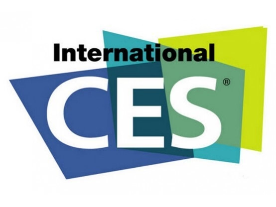CES: общайтесь со всем миром, успех в ваших руках