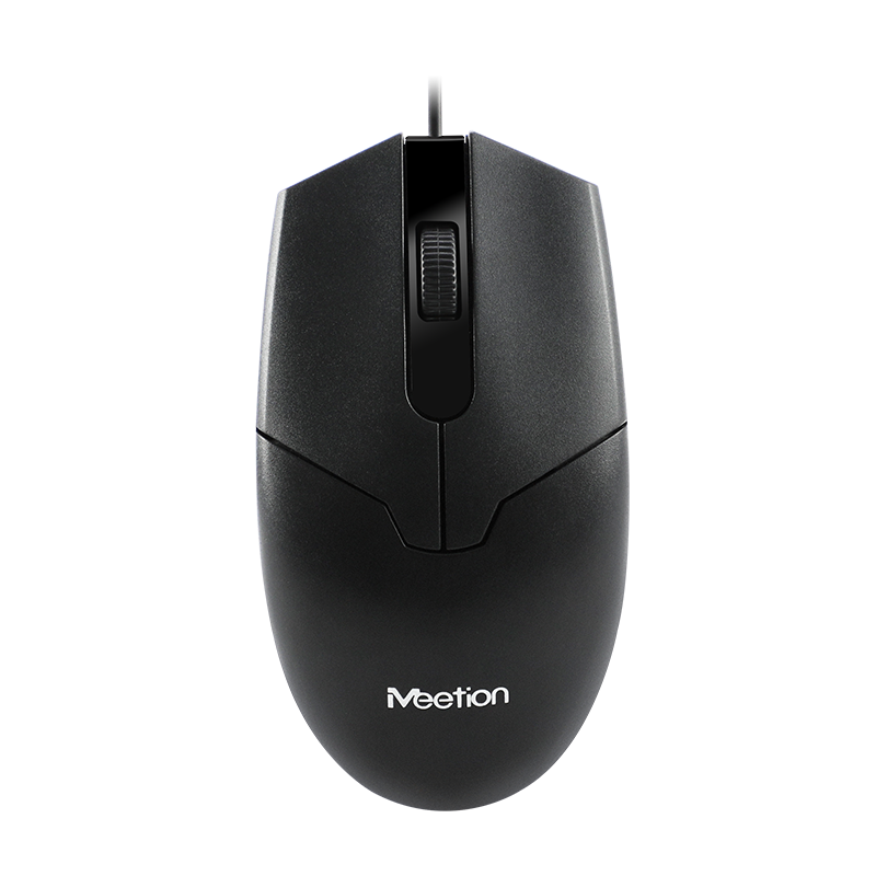 M360