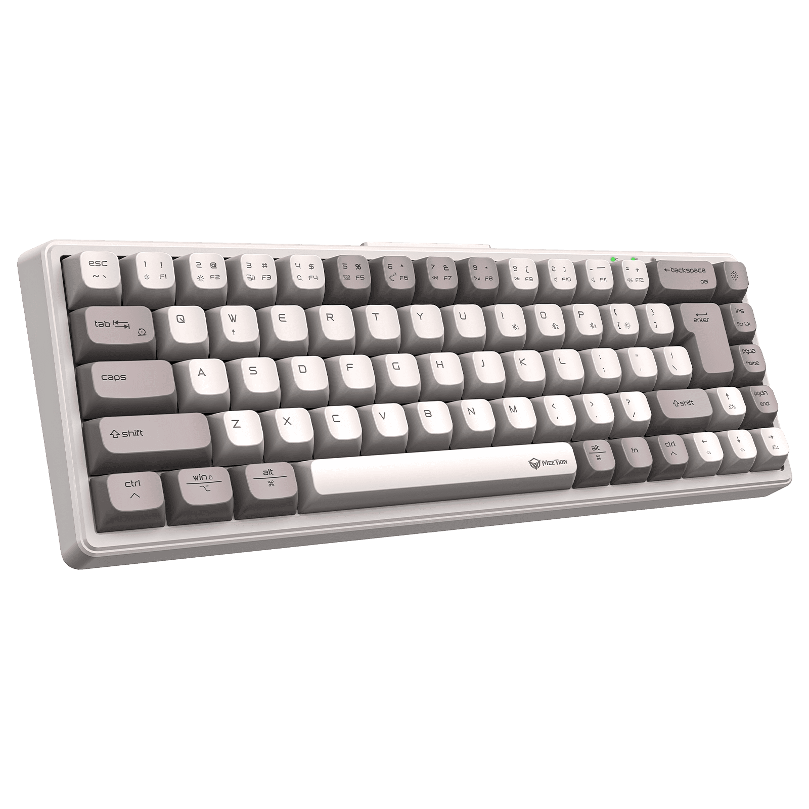 65495e4c1182dc39bd682d9b60e04cf