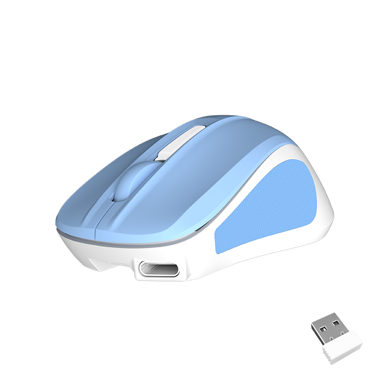 Миниго BT