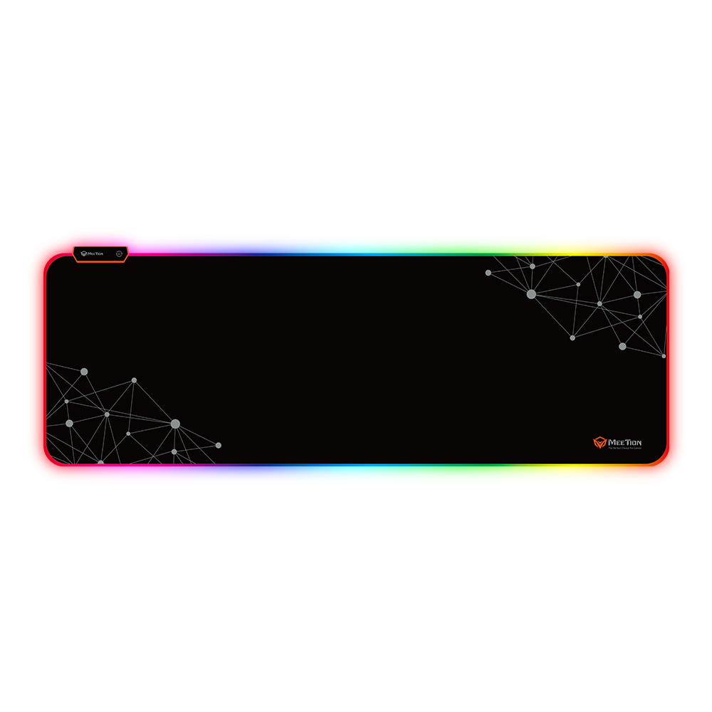 6cfe920665b639cacd87e546165f9ca