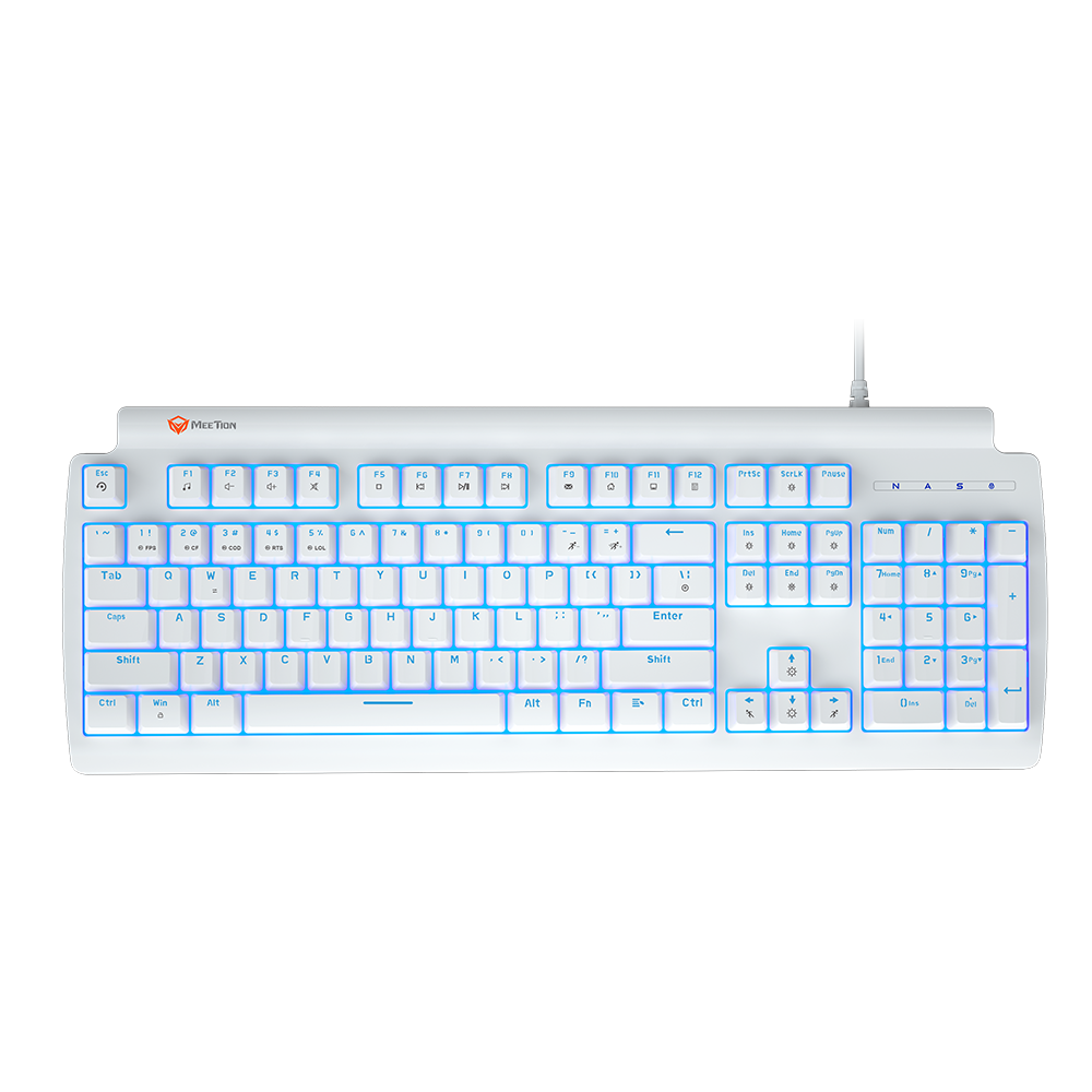 MK600MX
