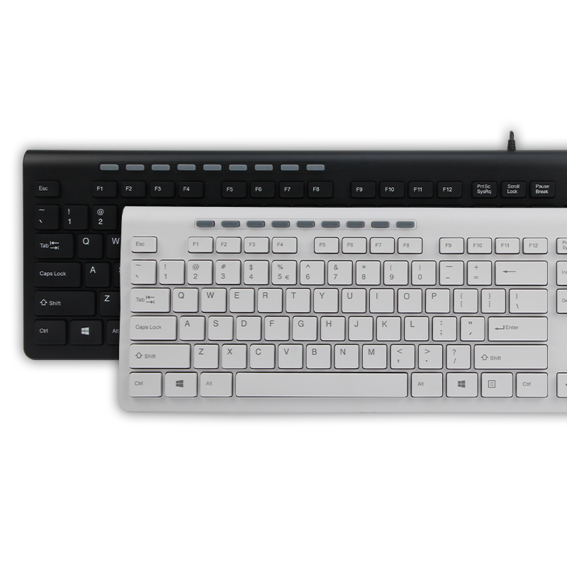 K842M