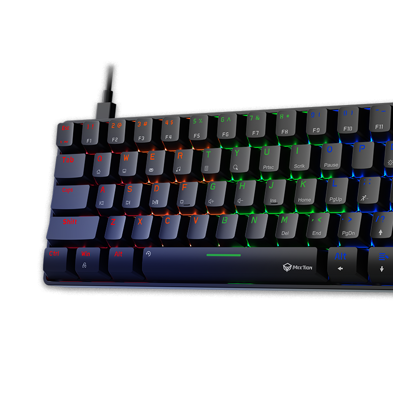 MK005