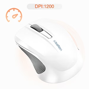 DPI-1200