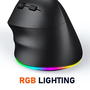 Режим RGB-подсветки