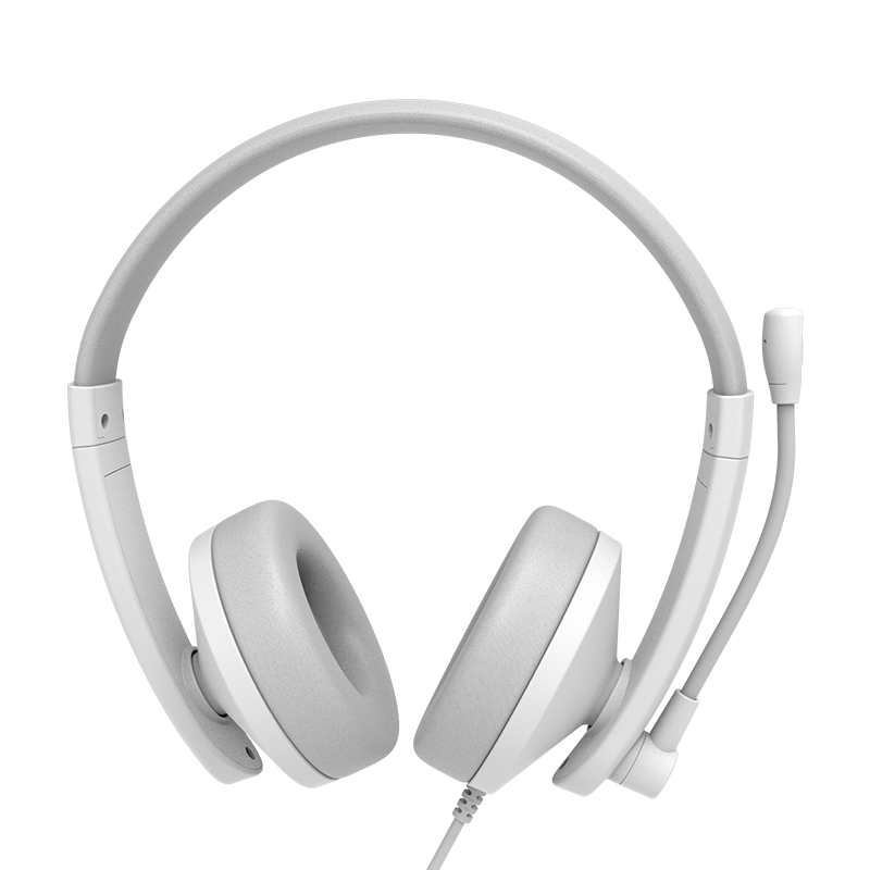 HP003U