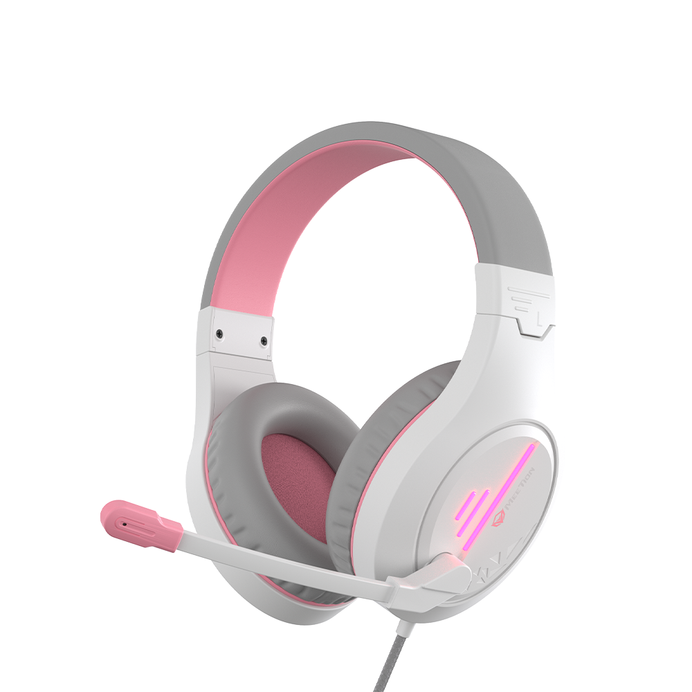 HP021